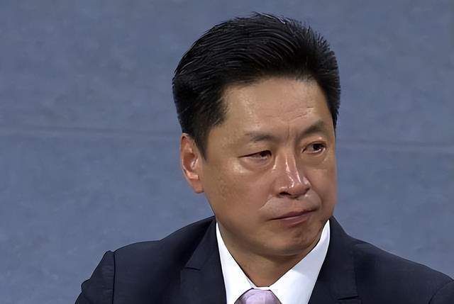 欧美视频第一页